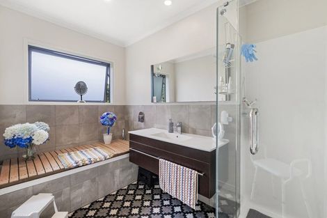 Photo of property in 2 Jackway Rise, Te Kauwhata, 3710