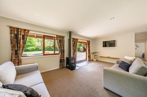 Photo of property in 2168 Akatarawa Road, Akatarawa Valley, Upper Hutt, 5372