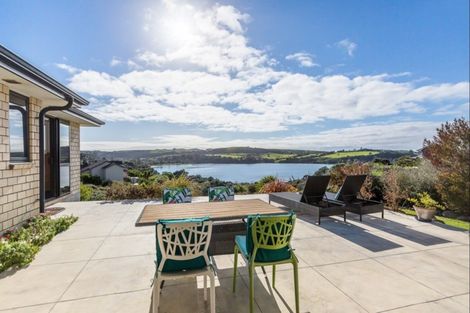 Photo of property in 15 Clansman Terrace, Gulf Harbour, Whangaparaoa, 0930