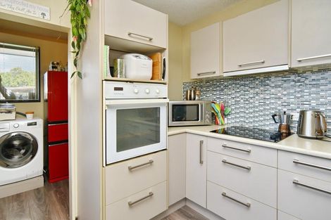 Photo of property in 2/3 Flaxwood Lane, Waltham, Christchurch, 8023