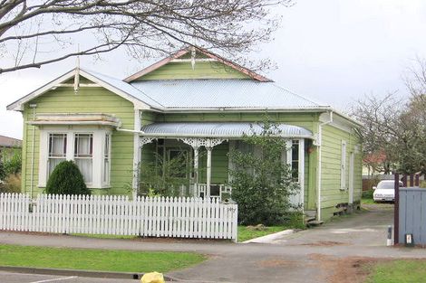 Photo of property in 47 Ada Street, Hokowhitu, Palmerston North, 4410