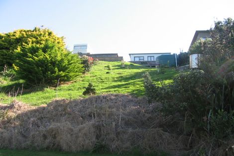 Photo of property in 31 Skippers Road, Opito Bay, Whitianga, 3592