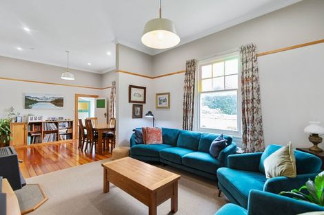 Photo of property in 5 Hikutaia Street, Te Aroha, 3320