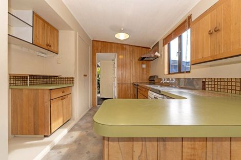 Photo of property in 23 Parker Lane, Makaraka, Gisborne, 4010
