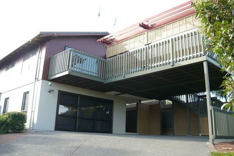 Photo of property in 1/39 Killarney Avenue, Torbay, Auckland, 0630