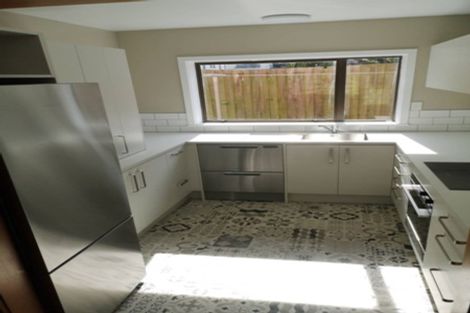 Photo of property in 22 Cashel Street, Christchurch Central, Christchurch, 8013