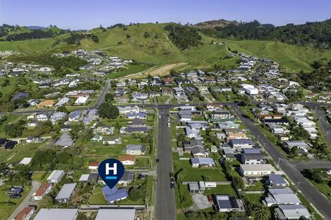 Photo of property in 17 Leo Street, Waihi Beach, 3611