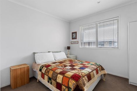 Photo of property in Algarve Apartments, 310/332 Maunganui Road, Mount Maunganui, 3116