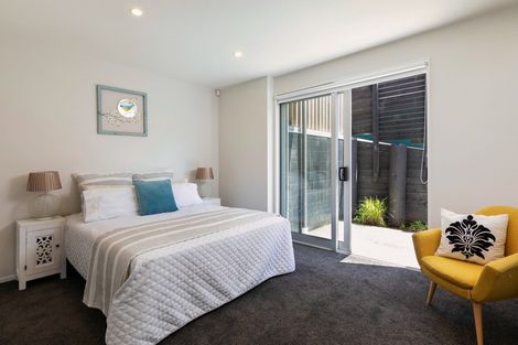 Photo of property in 20a Ashby Avenue, Saint Heliers, Auckland, 1071