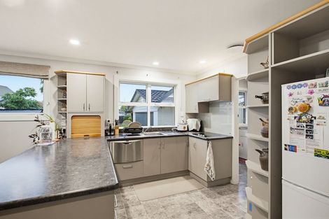 Photo of property in 14 Lincoln Street, Riversdale, 9776
