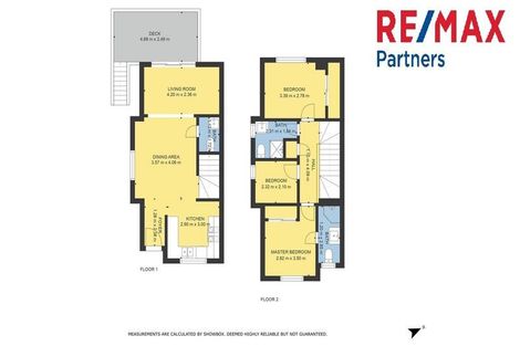 Photo of property in 16b Putiputi Way, Papakura, 2110