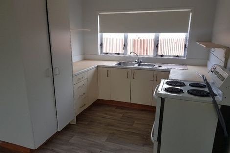 Photo of property in 1/35 Ballance Avenue, Papatoetoe, Auckland, 2104