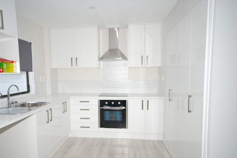 Photo of property in 6/729 Remuera Road, Remuera, Auckland, 1050