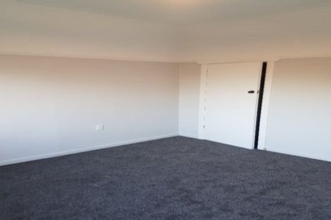 Photo of property in 74 Stobo Street, Grasmere, Invercargill, 9810