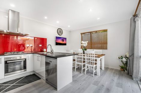 Photo of property in 24c Mckinstry Avenue, Mangere East, Auckland, 2024