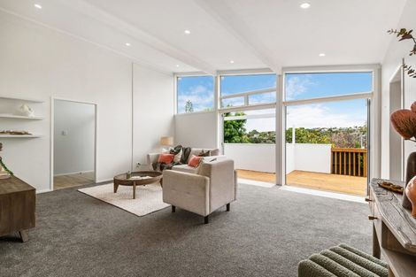 Photo of property in 43 Stredwick Drive, Torbay, Auckland, 0630