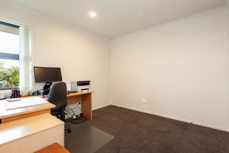 Photo of property in 3 Kelso Place, Matamata, 3400