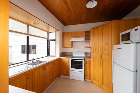 Photo of property in 803 Cook Place, Raureka, Hastings, 4120