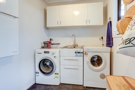 Photo of property in 163 Maxwell Station Road, Pakaraka, Whanganui, 4574