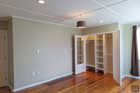 Photo of property in 73 Naenae Road, Naenae, Lower Hutt, 5011