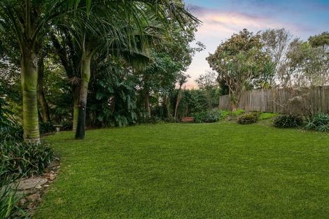 Photo of property in 7a Lake Road, Northcote, Auckland, 0627