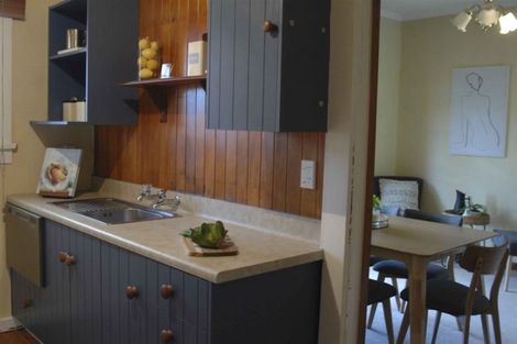 Photo of property in 36 Isabella Street, Glengarry, Invercargill, 9810