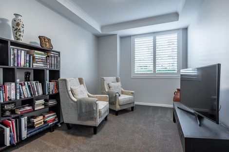 Photo of property in 140 Eaves Bush Parade, Orewa, 0931