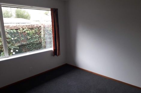 Photo of property in 23a Ravenna Street, Avonhead, Christchurch, 8042
