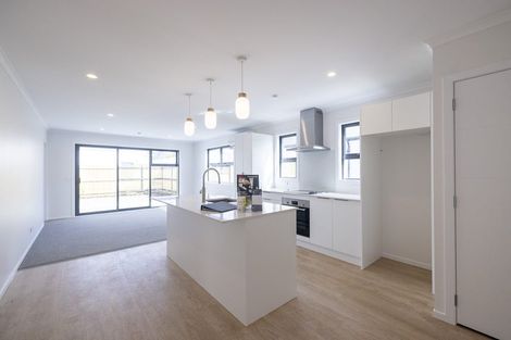 Photo of property in 63 Golders Road, Elderslea, Upper Hutt, 5018