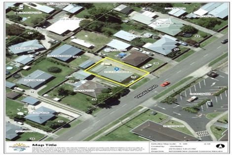 Photo of property in 36 Tyndall Road, Outer Kaiti, Gisborne, 4010