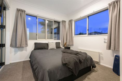 Photo of property in 45b Campbell Road, Mount Maunganui, 3116