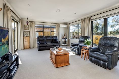 Photo of property in 24 Algarve Close, Blenheim, 7201