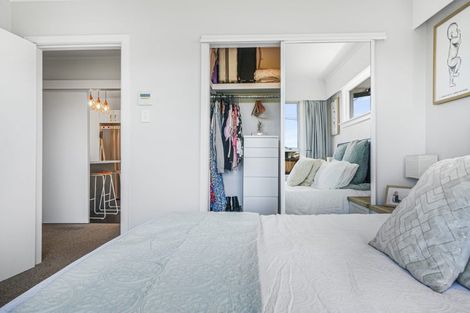 Photo of property in 10 Jocelyn Street, Casebrook, Christchurch, 8051