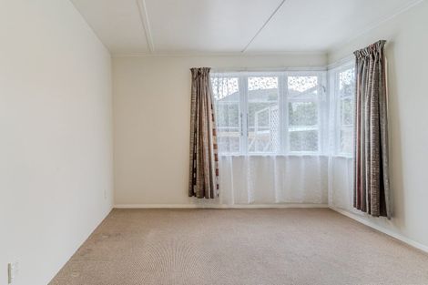 Photo of property in 112 Rosebank Avenue, Wakari, Dunedin, 9010