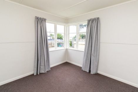 Photo of property in 3 Cook Street, Levin, 5510