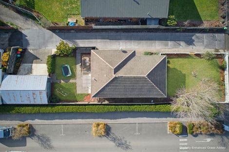 Photo of property in 14 Mathers Road, Hoon Hay, Christchurch, 8025