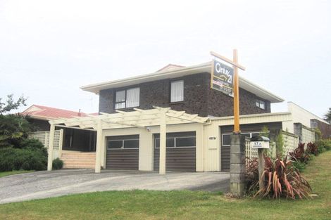 Photo of property in 15 Clydesburn Avenue, Te Puke, 3119