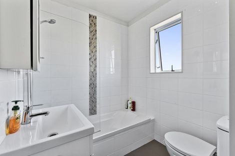 Photo of property in 3/140a Gray Avenue, Papatoetoe, Auckland, 2024