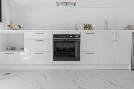 Photo of property in 22/17 Barneys Farm Road, Clendon Park, Auckland, 2103