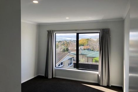 Photo of property in 140a Ellicott Road, Nawton, Hamilton, 3200