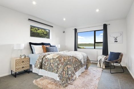 Photo of property in 19b Kabul Street, Khandallah, Wellington, 6035