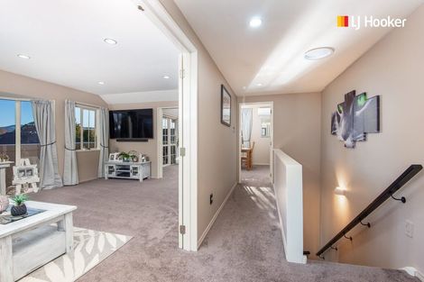 Photo of property in 100 Church Street, Mosgiel, 9024