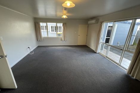 Photo of property in 31a Peverel Street, Riccarton, Christchurch, 8041