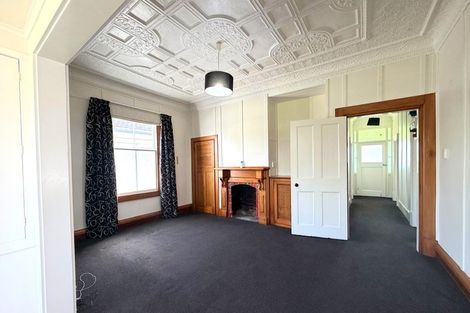 Photo of property in 598 Ferguson Street, Terrace End, Palmerston North, 4410