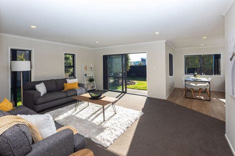Photo of property in 270 Travis Road, New Brighton, Christchurch, 8083