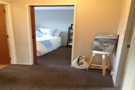 Photo of property in 114a Eversham Road, Mount Maunganui, 3116