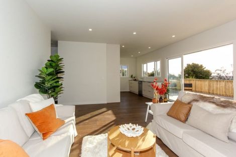 Photo of property in 125 Pendarves Street, New Plymouth, 4312