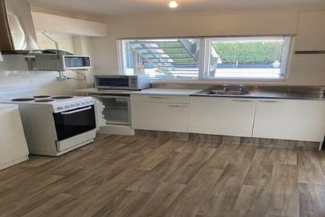 Photo of property in 12 Teti Street, Wharewaka, Taupo, 3330