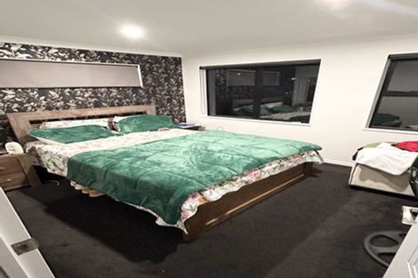 Photo of property in 32 Lusitano Drive, Karaka, Papakura, 2113