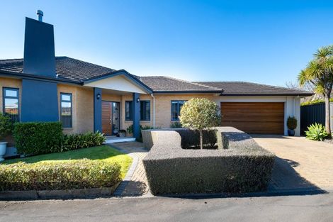 Photo of property in 14 Meissner Road, Havelock North, 4130